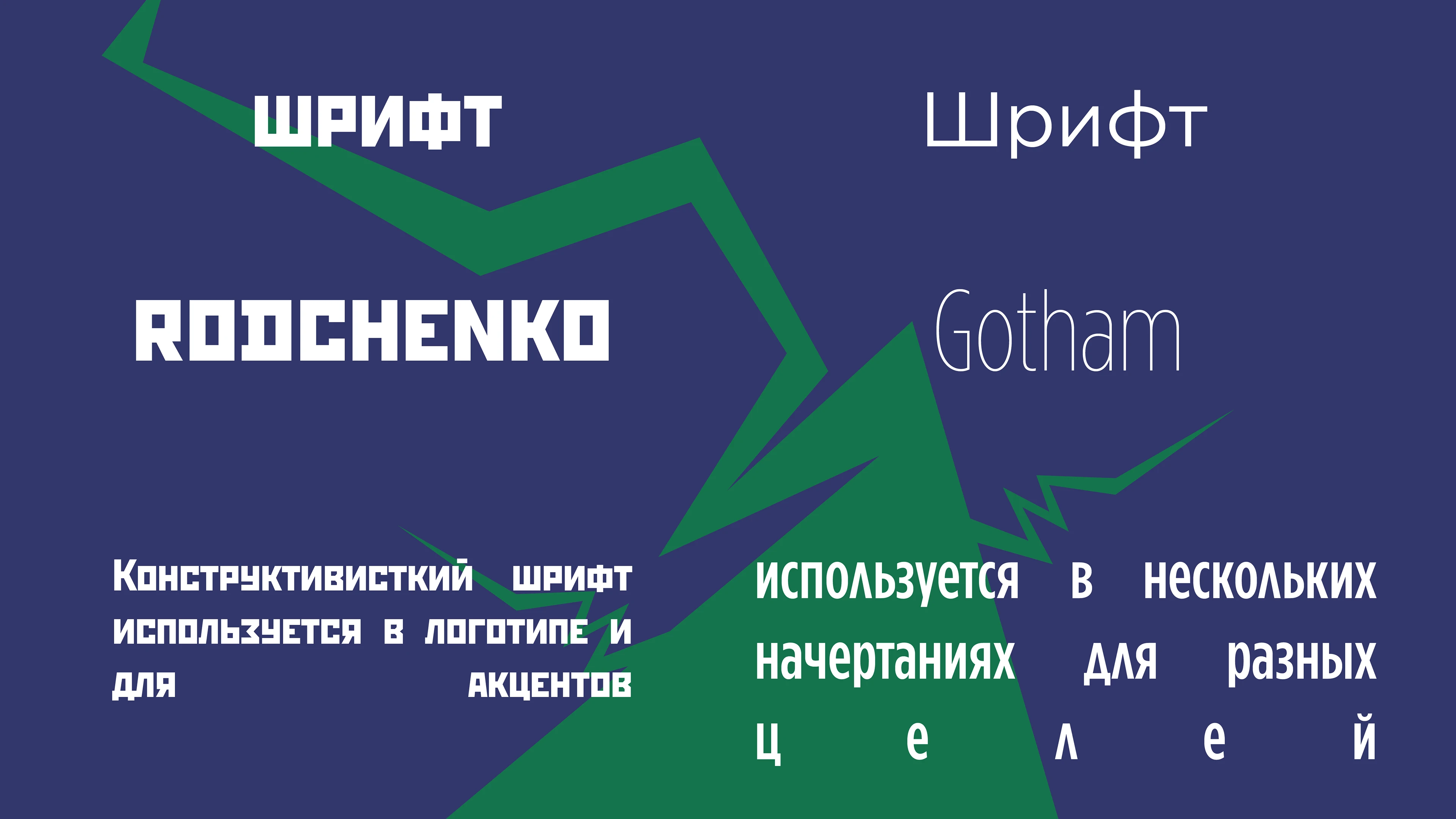 Фирменный стиль для фестиваля "зелень фест" — Изображение №4 — Брендинг на Dprofile