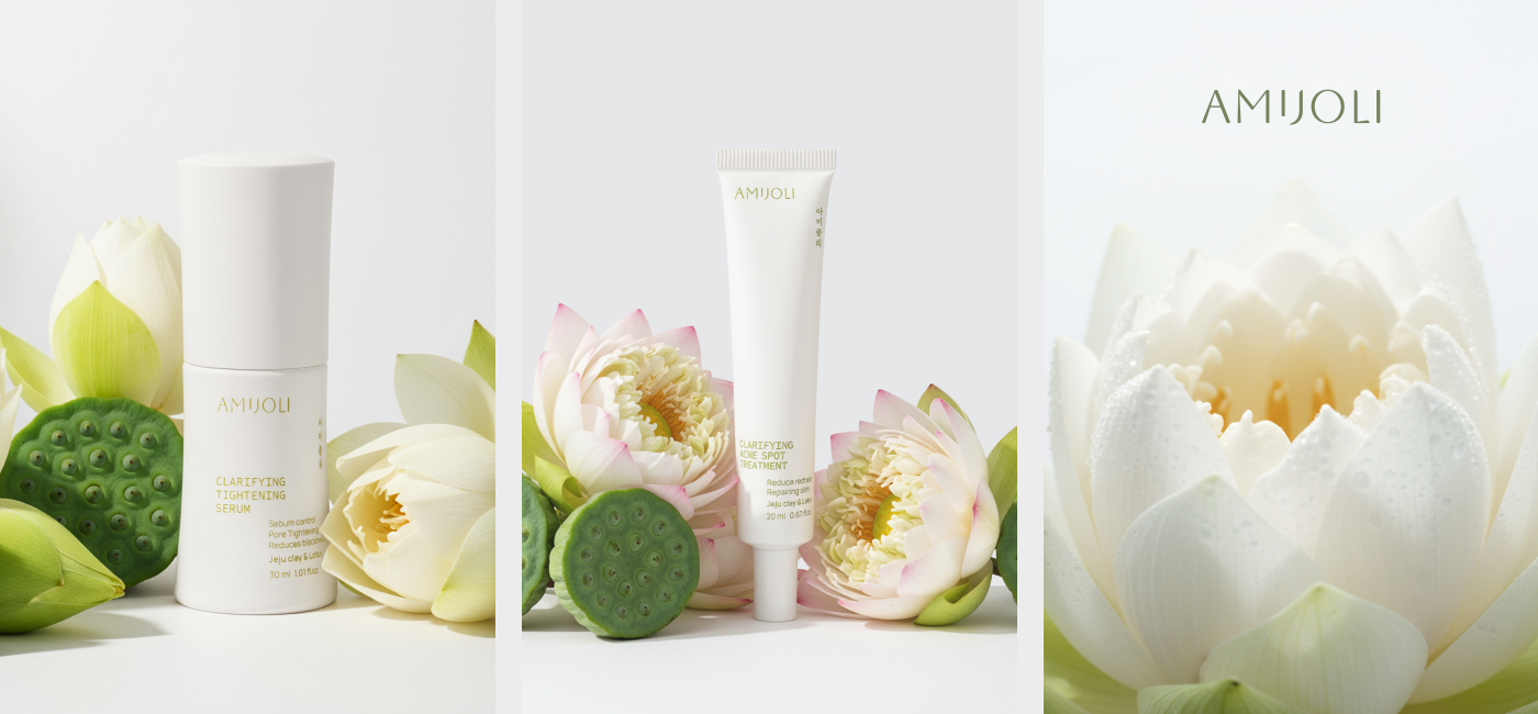 Создание нейроконтента и дизайн для косметического бренда — Изображение №16 — Брендинг, Маркетинг на Dprofile