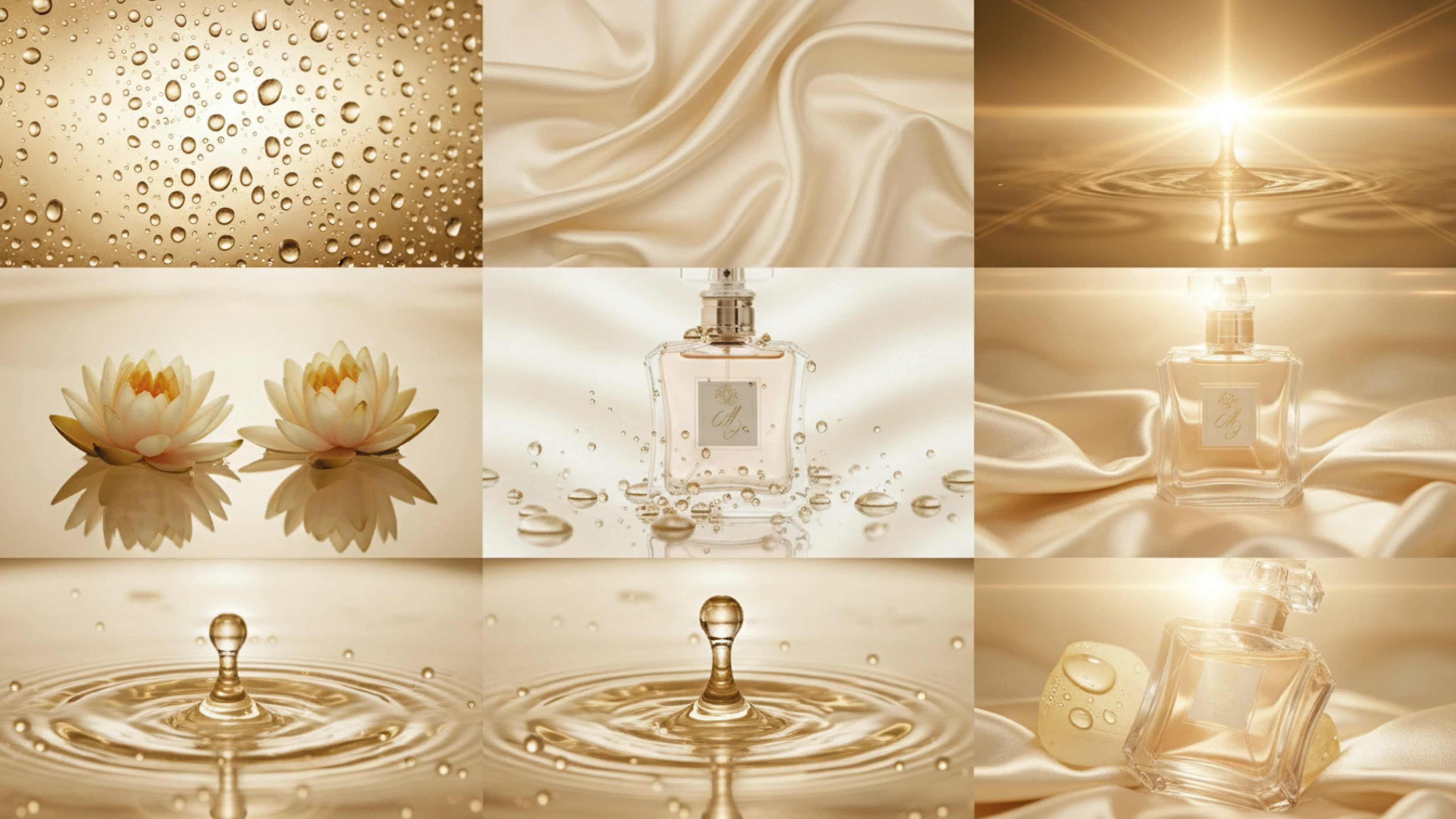 Фирменный стиль и упаковка — Изображение №9 — Брендинг на Dprofile