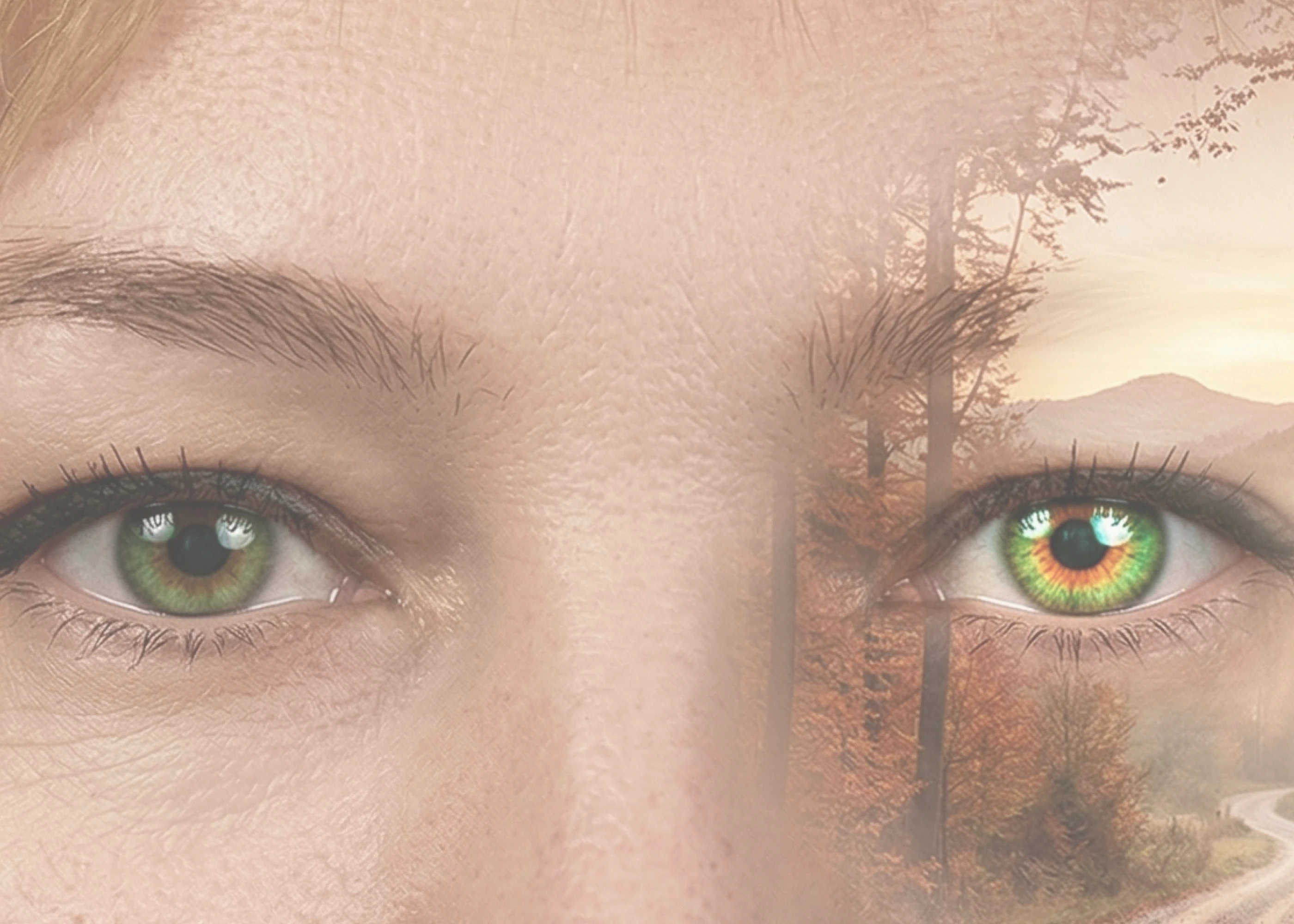 Vision Shapes Reality — Изображение №1 — Брендинг, Графика на Dprofile