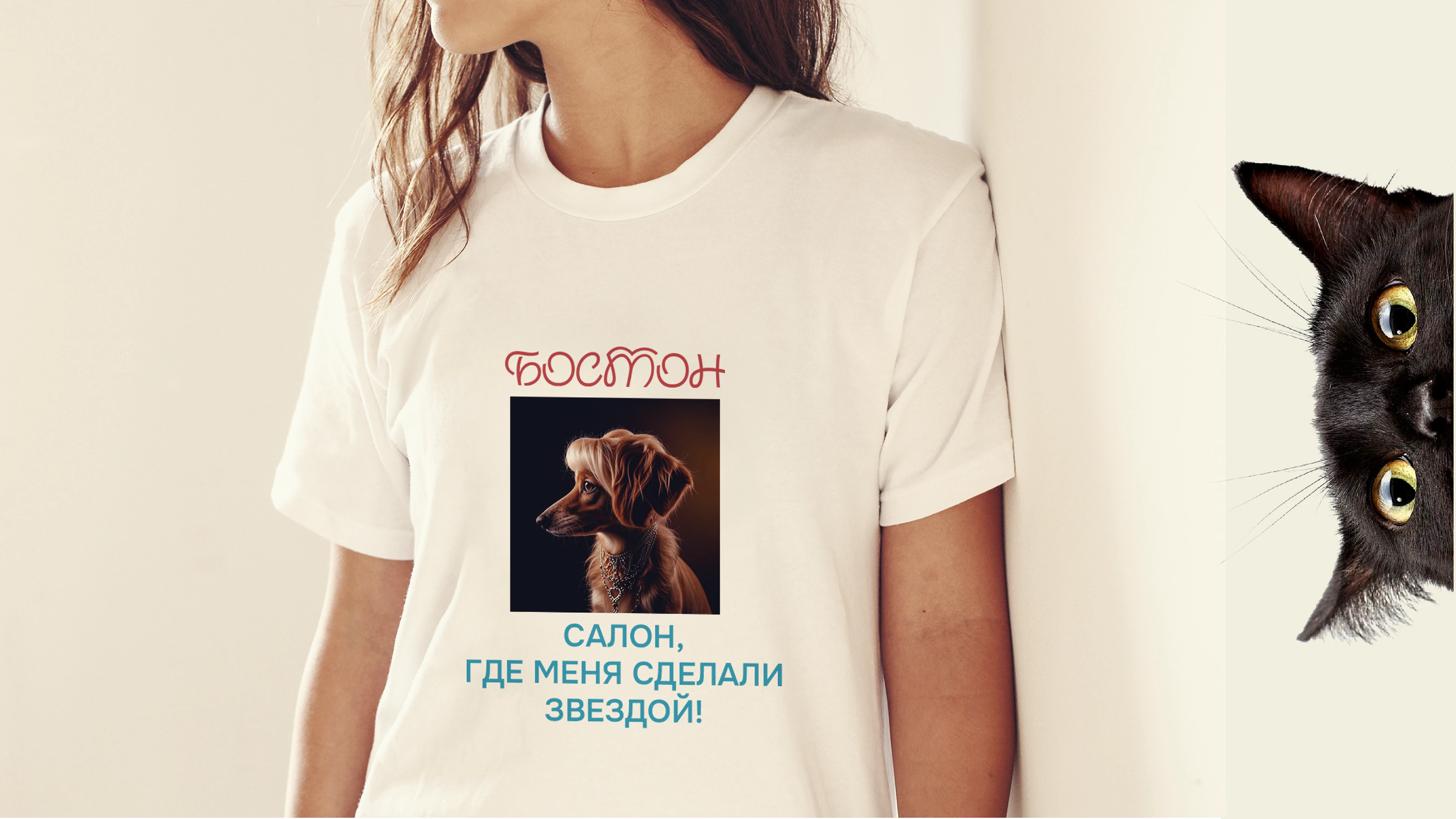 Логотип и айдентика — Изображение №14 — Брендинг на Dprofile