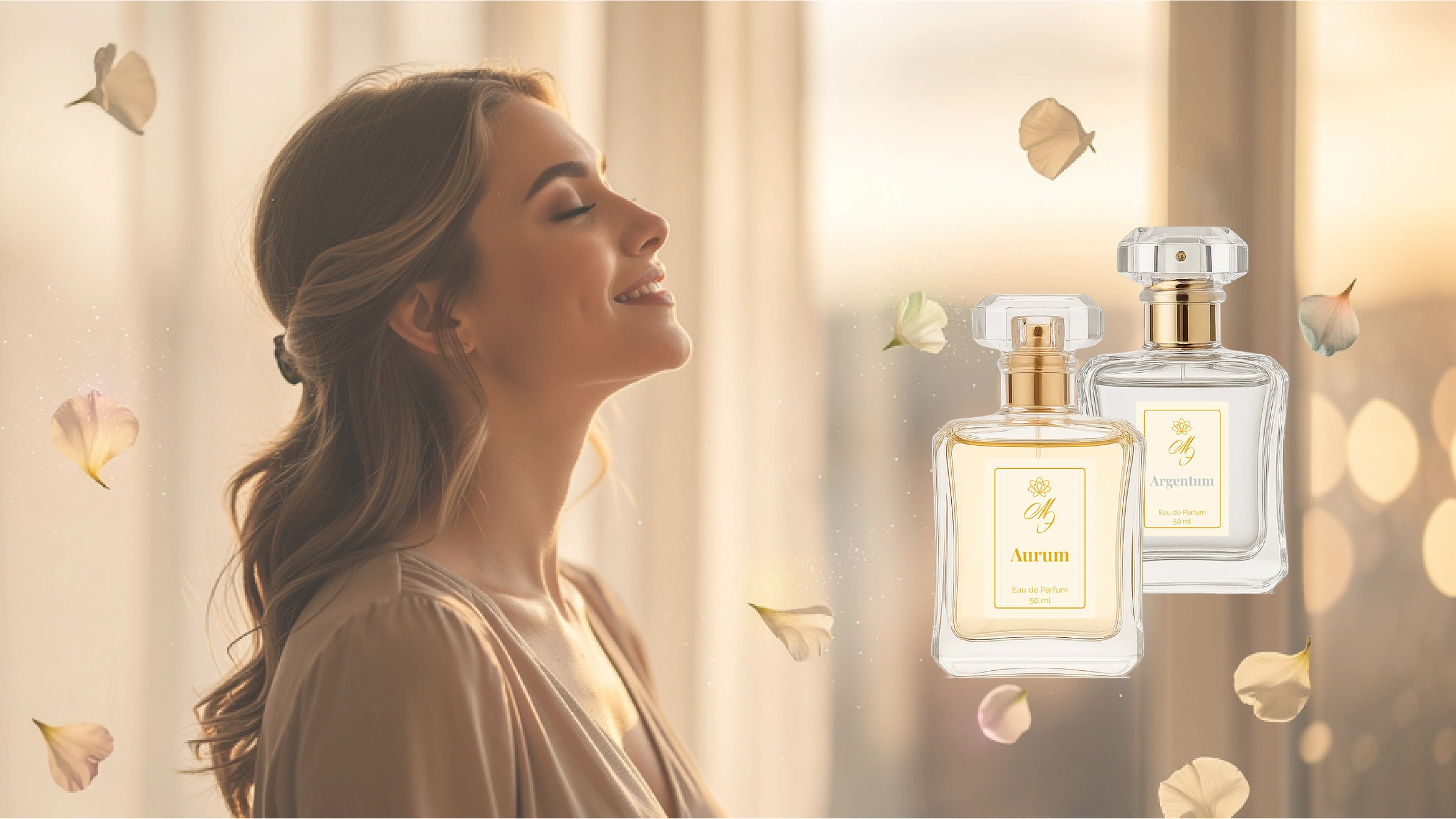 Фирменный стиль и упаковка — Изображение №10 — Брендинг на Dprofile