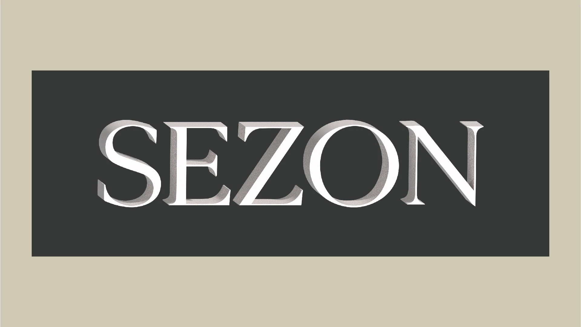 Beauty space identity — Изображение №5 — Брендинг на Dprofile