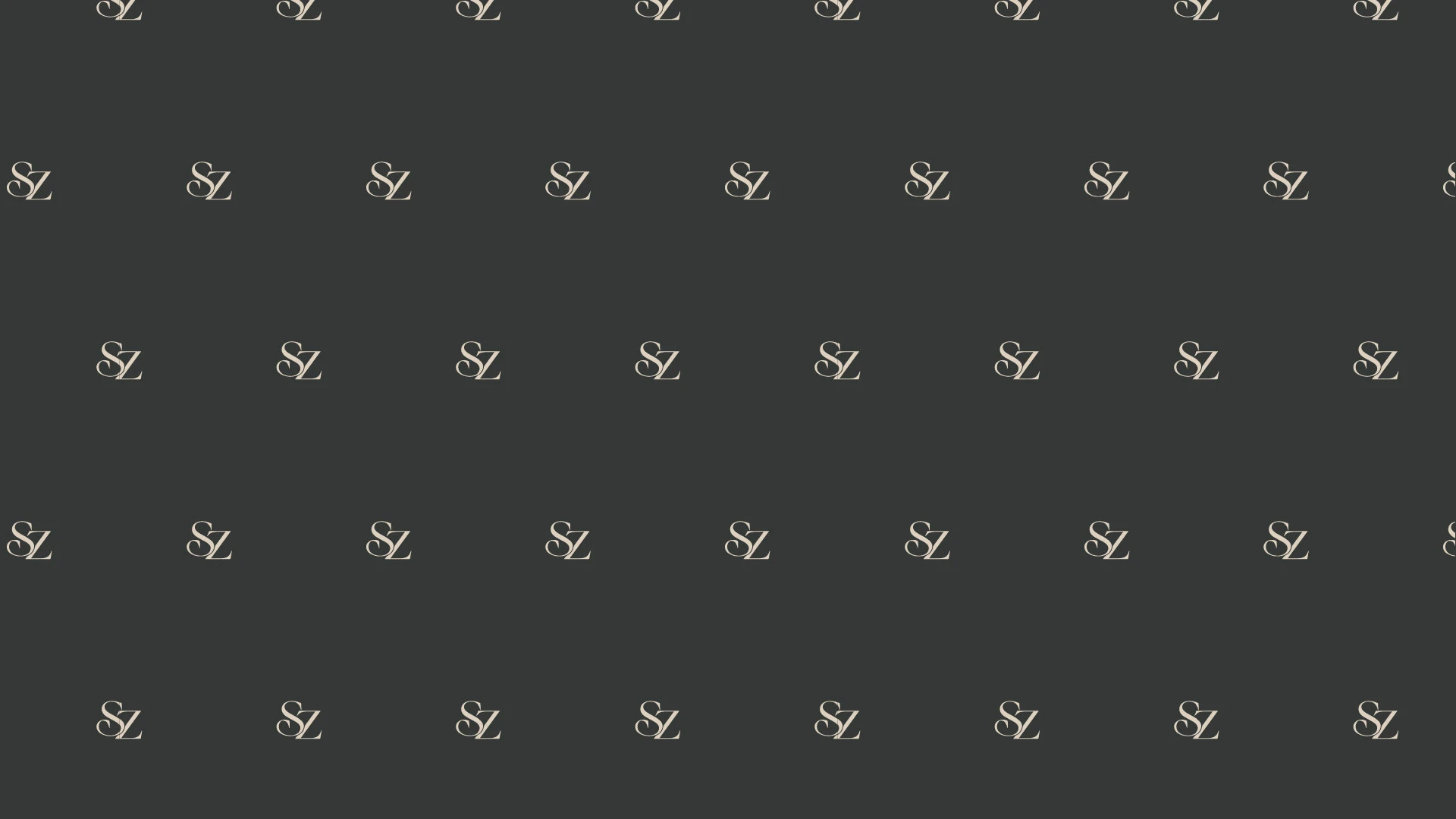 Beauty space identity — Изображение №14 — Брендинг на Dprofile