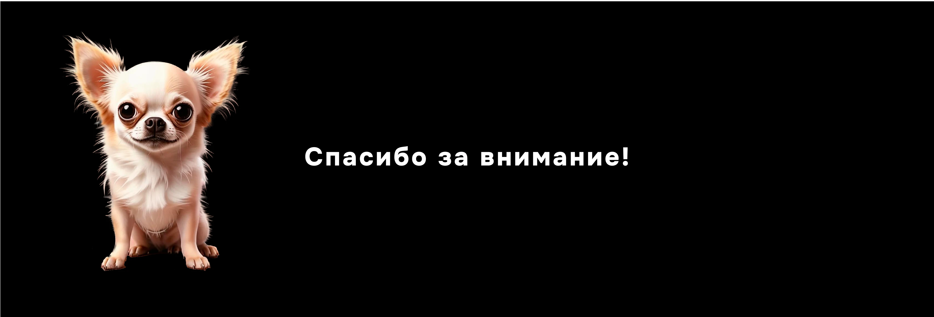 Логотип и айдентика — Изображение №17 — Брендинг на Dprofile