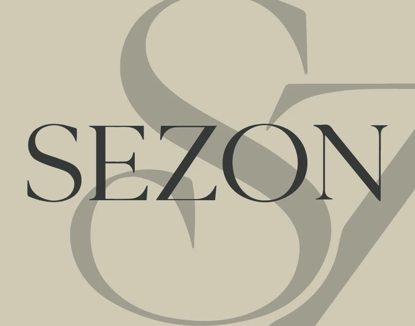 Beauty space identity — Изображение №1 — Брендинг на Dprofile