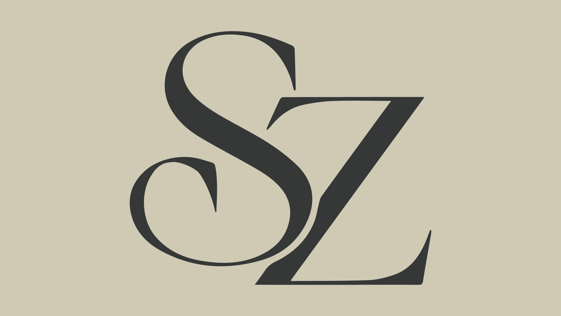 Beauty space identity — Изображение №3 — Брендинг на Dprofile