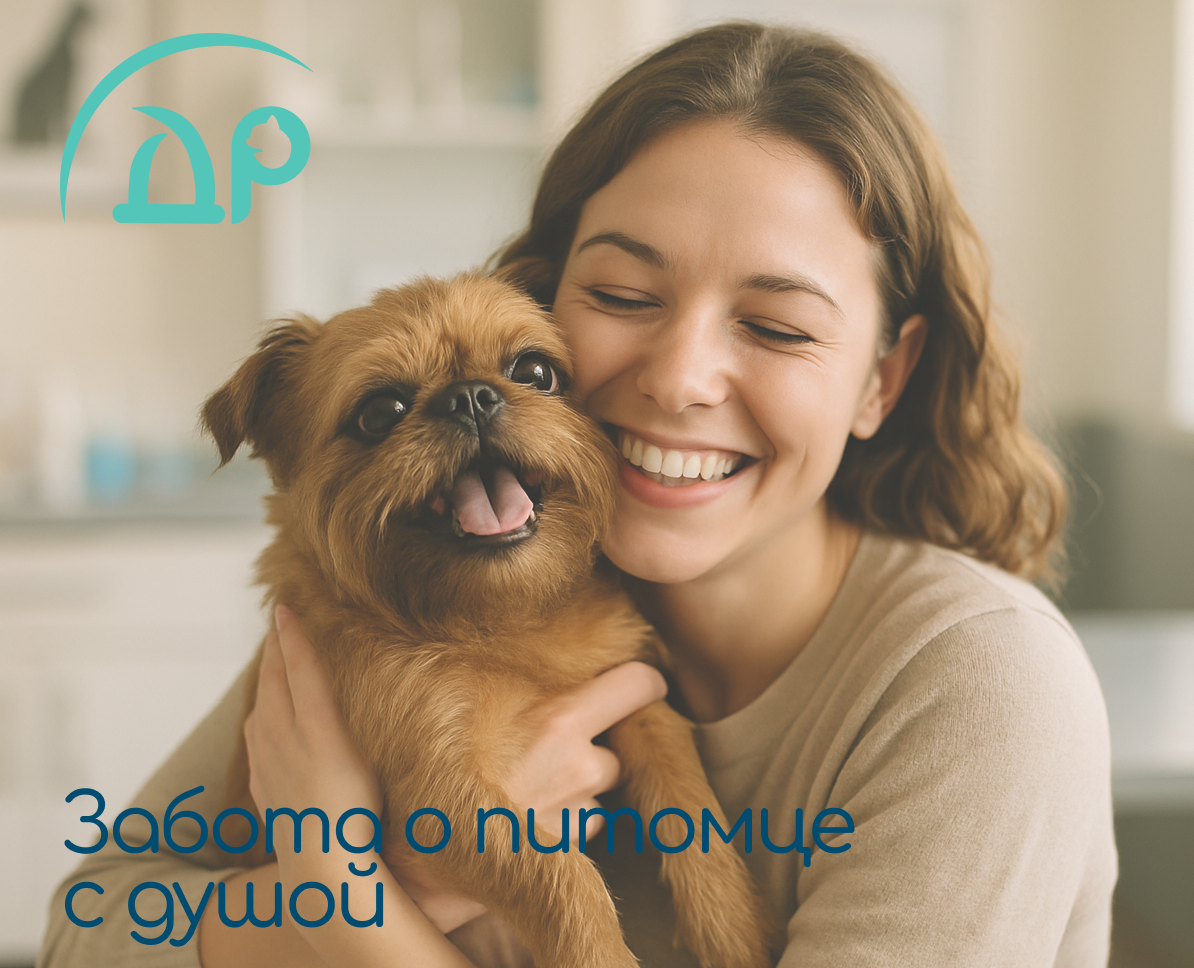 Разработка логотипа, фирменного стиля и лендинг — Интерфейсы, Брендинг на Dprofile