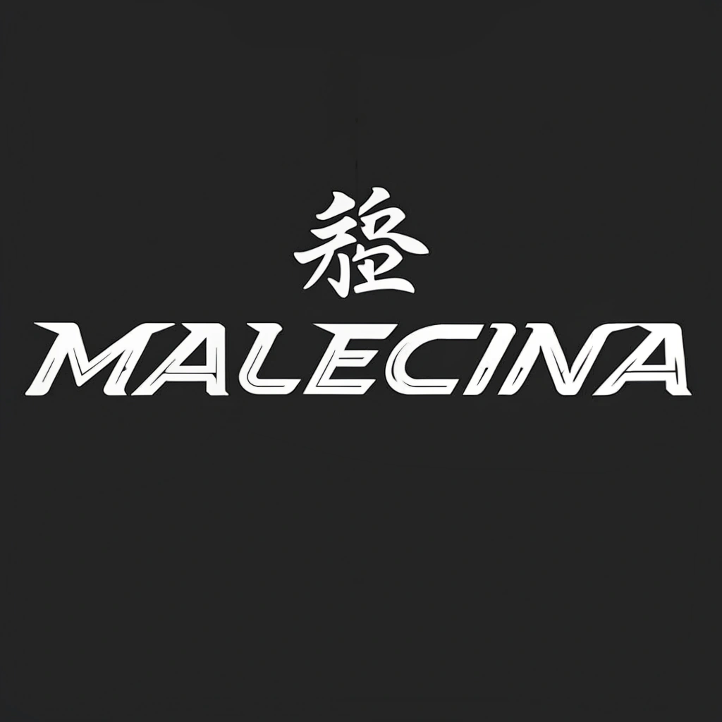 Malecina- Полная разработка бренда женской обуви — Изображение №3 — Брендинг на Dprofile
