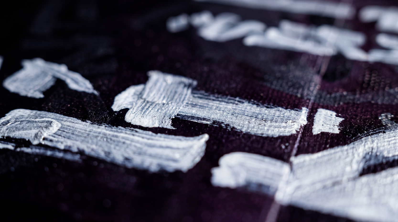 Oni-Graffiti:Упаковка для Арт- Объекта — Изображение №9 — Брендинг на Dprofile