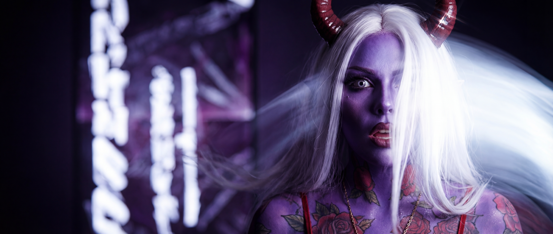 Oni-Graffiti:Упаковка для Арт- Объекта — Изображение №18 — Брендинг на Dprofile