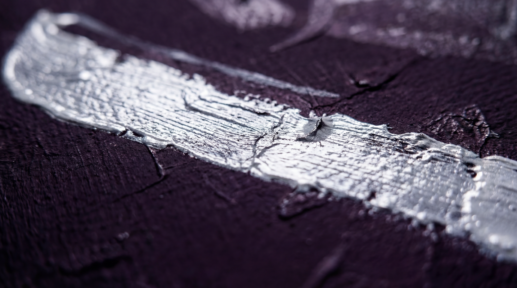 Oni-Graffiti:Упаковка для Арт- Объекта — Изображение №10 — Брендинг на Dprofile