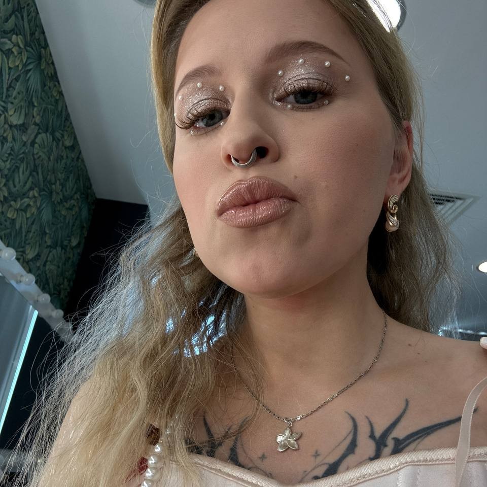 Аватар пользователя софья вайгель