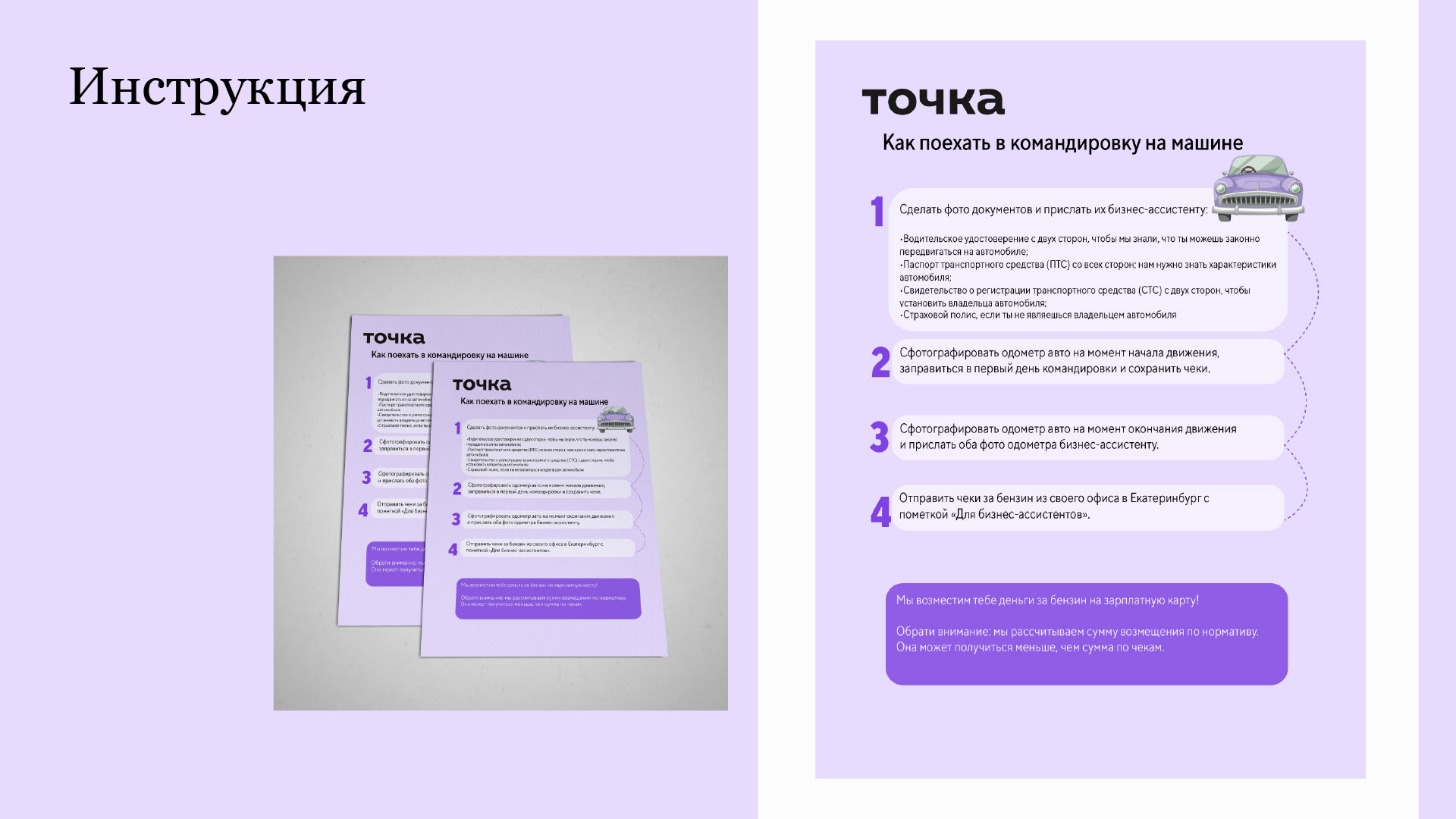 Точка банк. Работа с айдентикой — Изображение №4 — Графика, Маркетинг на Dprofile