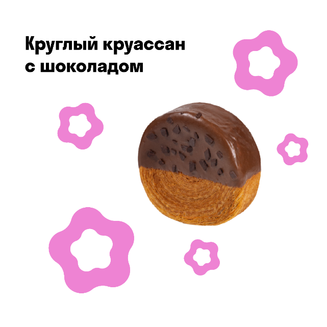 Учебный проект Cofix для Skillbox — Изображение №7 — Брендинг, Графика на Dprofile