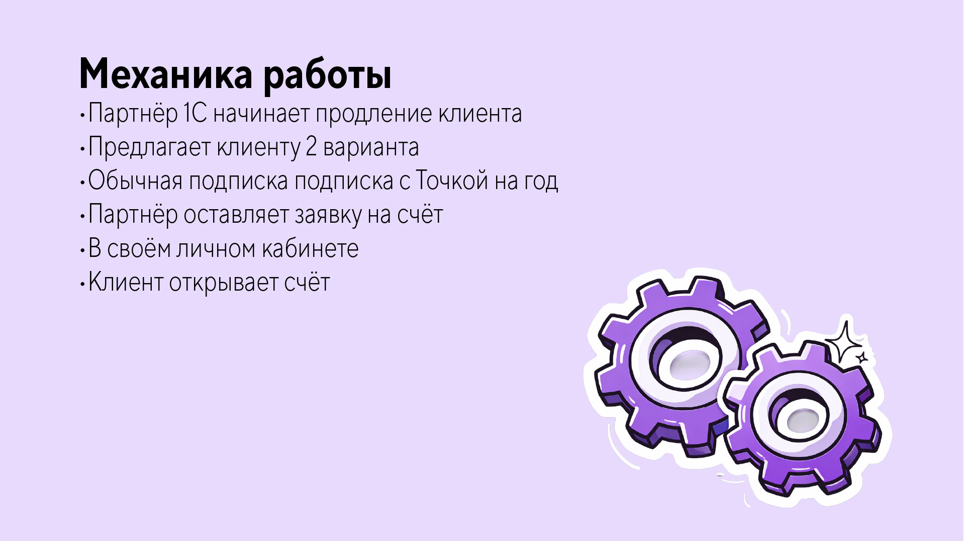 Точка банк. Работа с айдентикой — Изображение №31 — Графика, Маркетинг на Dprofile