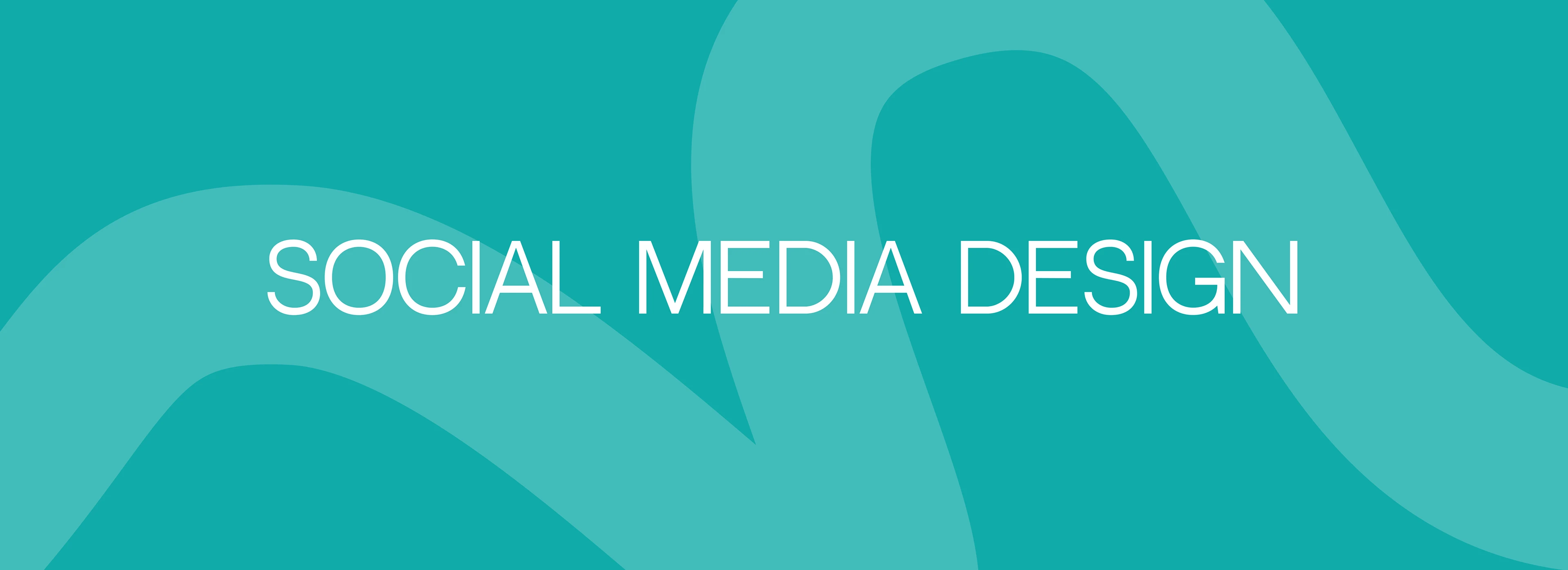 Social media design | IT — Изображение №1 — Маркетинг на Dprofile