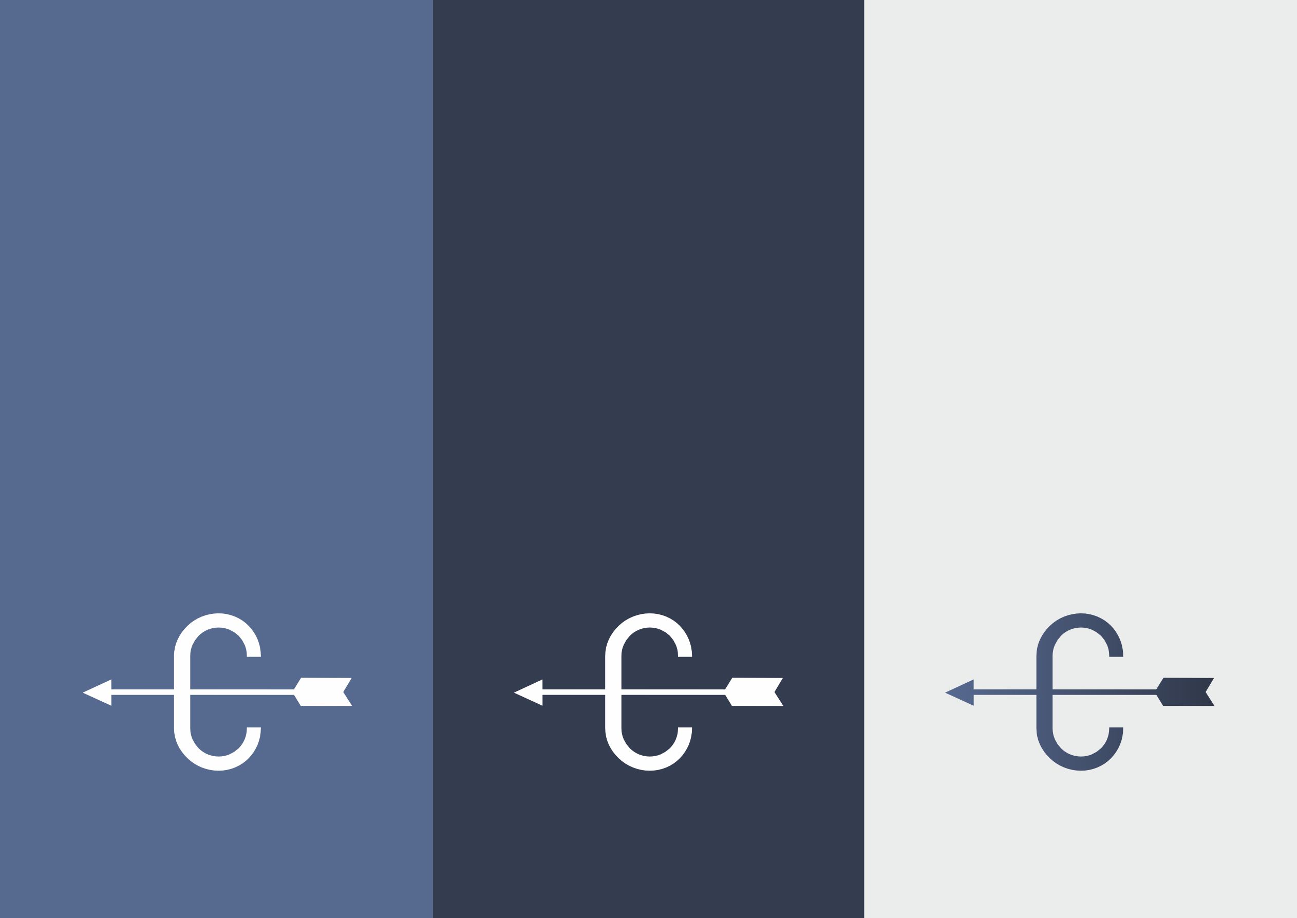 СТРЕЛЕЦ | мастерская гравировки — Изображение №7 — Брендинг на Dprofile