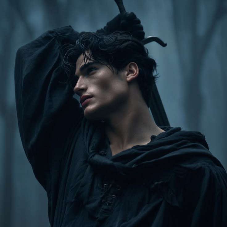 Аватар пользователя Алина Белых