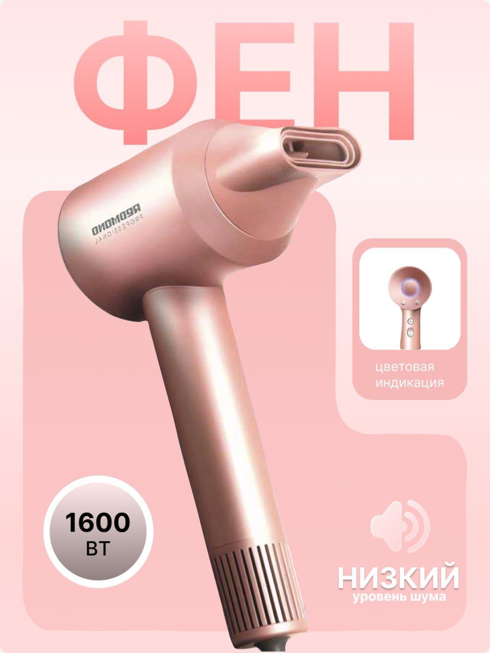 Инфографика для маркетплейсов — Изображение №2 — Графика на Dprofile