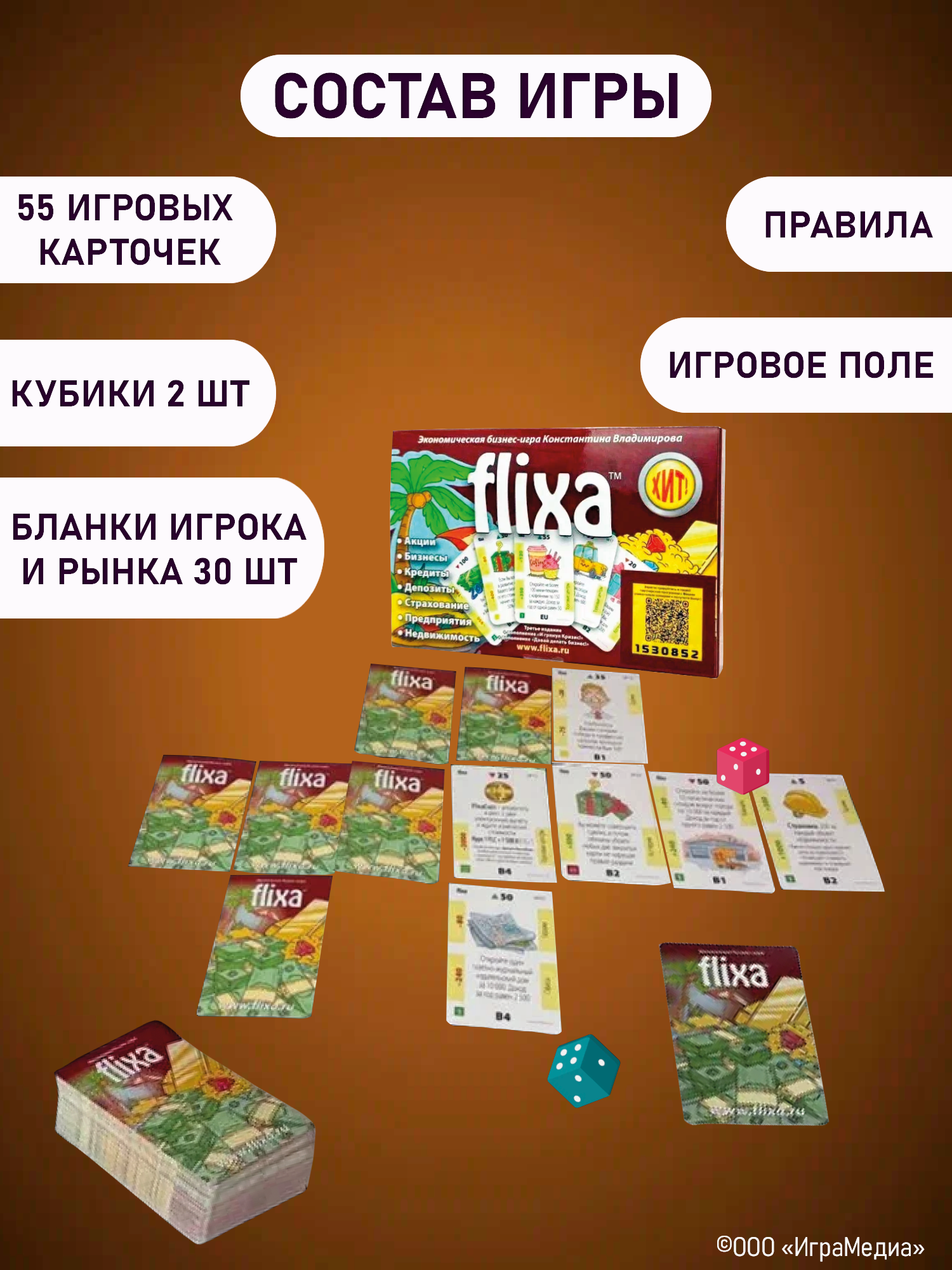 Инфографика для маркетплейсов — Изображение №4 — Брендинг, Графика на Dprofile