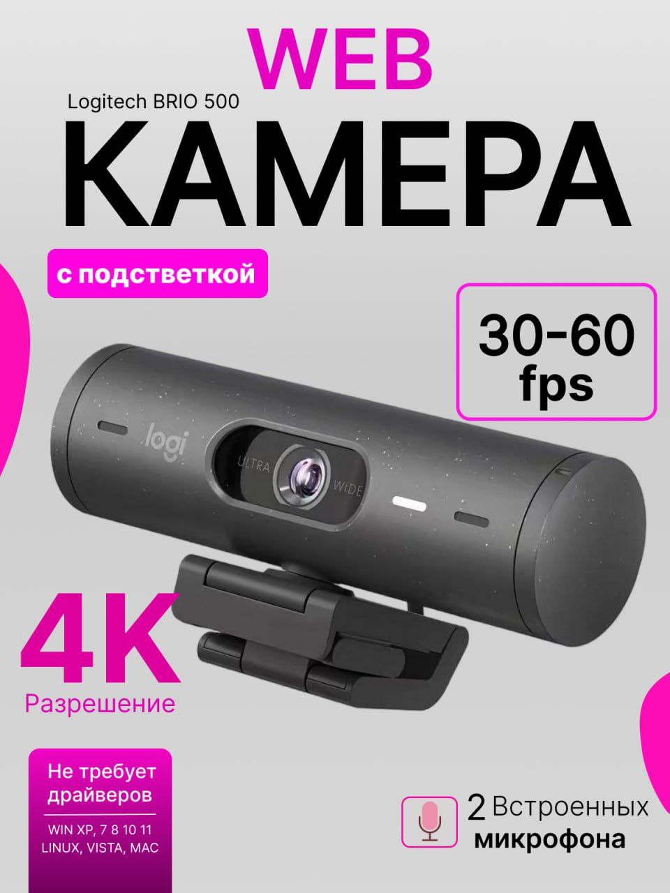 Инфографика для маркетплейсов — Изображение №6 — Графика на Dprofile