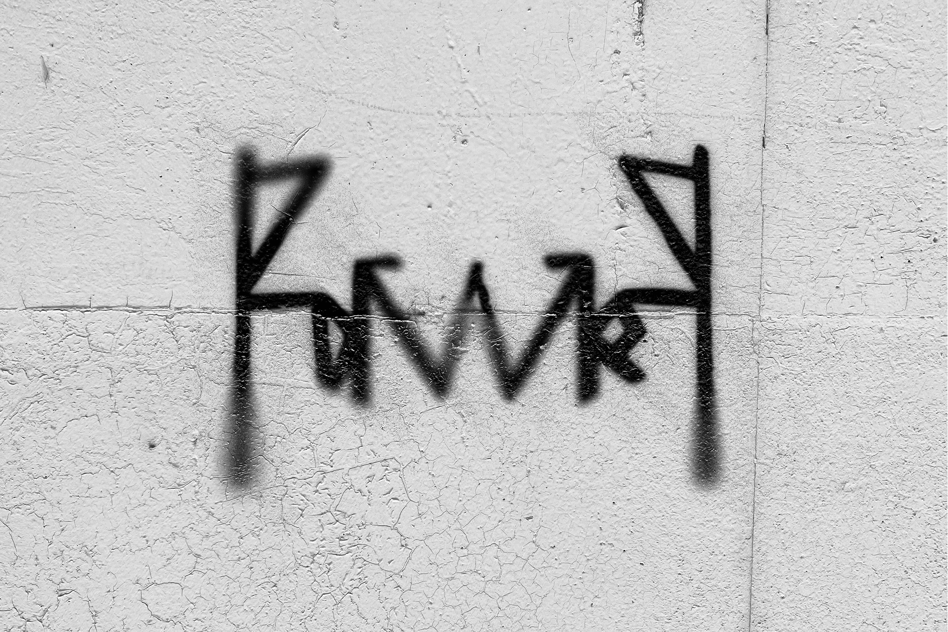 Rawrr records — Изображение №6 — Брендинг, Промдизайн на Dprofile