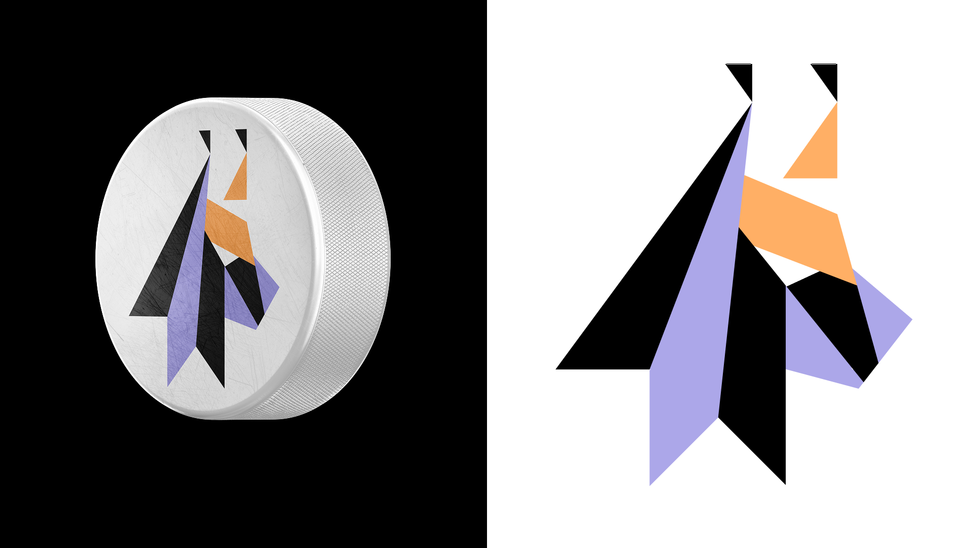 Рысь: знаки — Изображение №7 — Брендинг, Графика на Dprofile