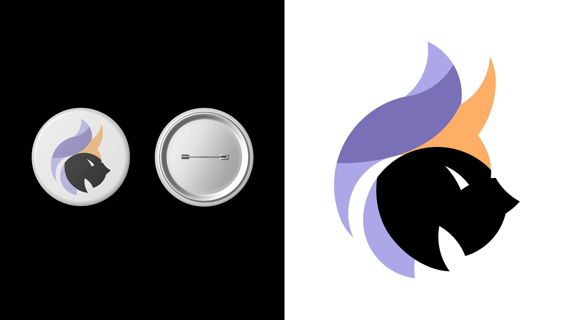 Рысь: знаки — Изображение №9 — Брендинг, Графика на Dprofile