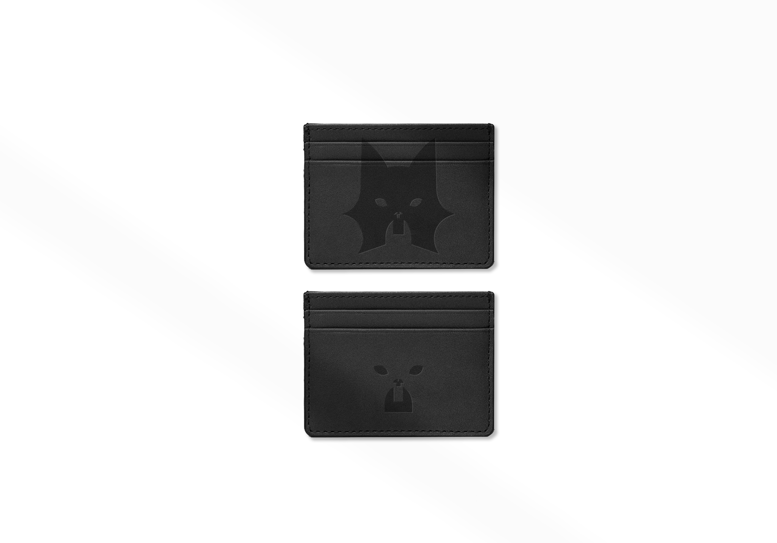 Рысь: знаки — Изображение №4 — Брендинг, Графика на Dprofile