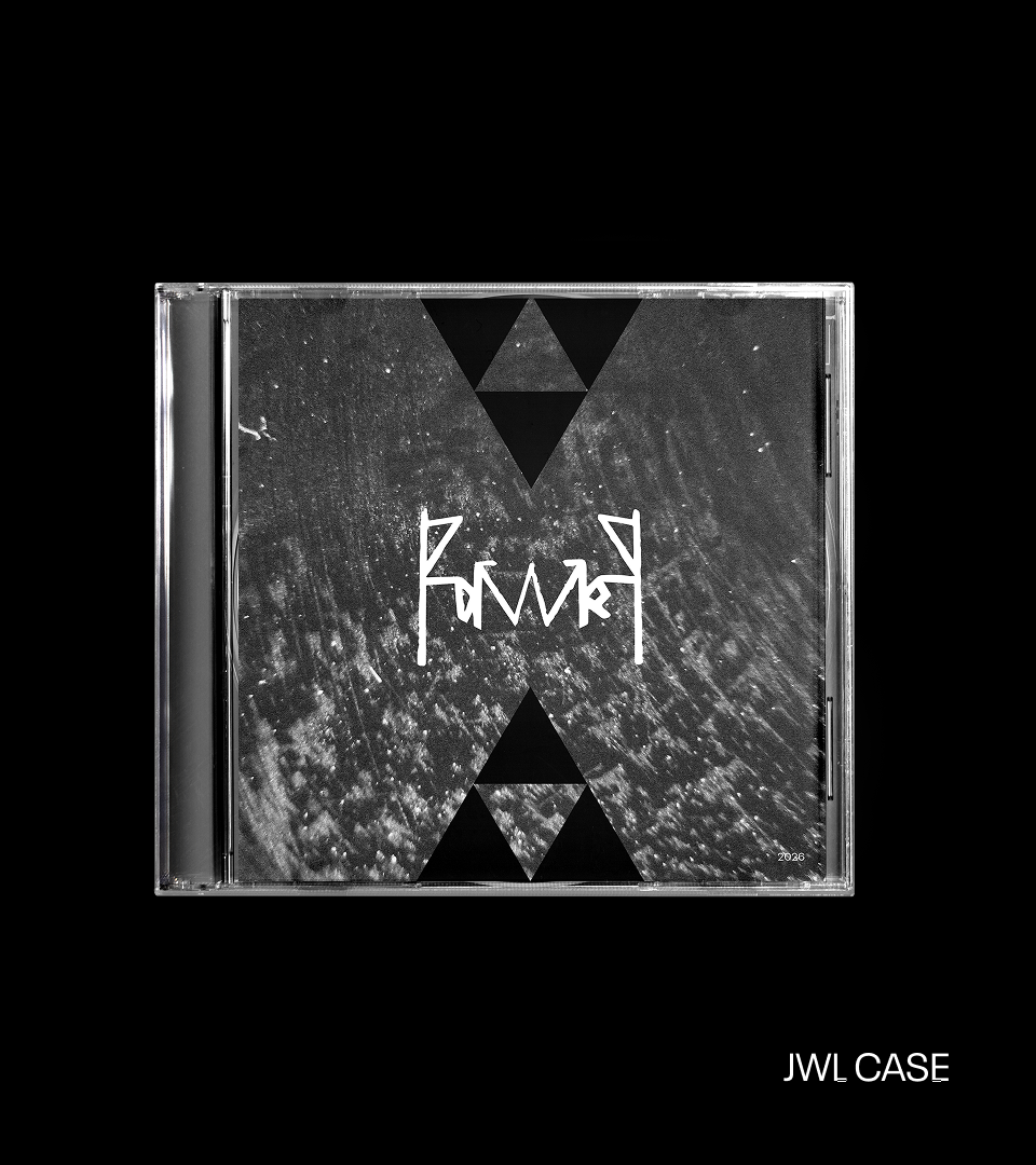 Rawrr records — Изображение №5 — Брендинг, Промдизайн на Dprofile