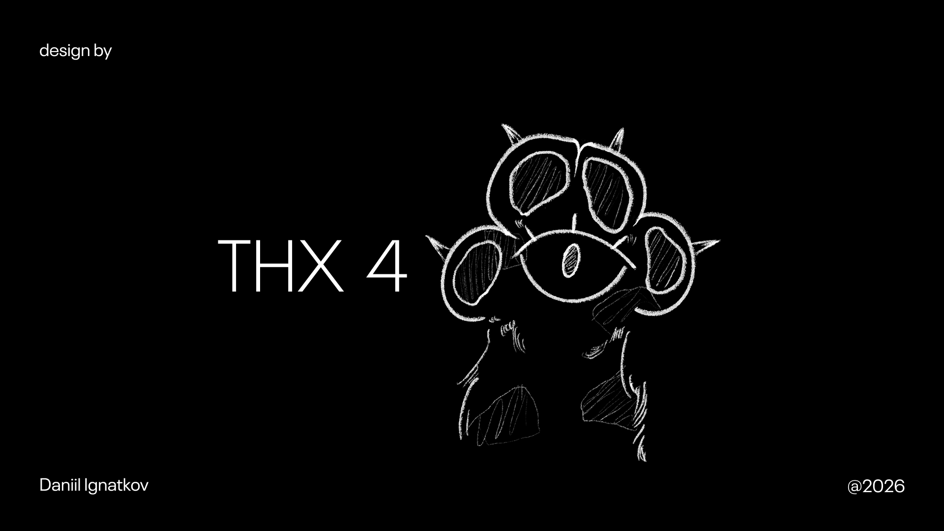 Rawrr records — Изображение №11 — Брендинг, Промдизайн на Dprofile