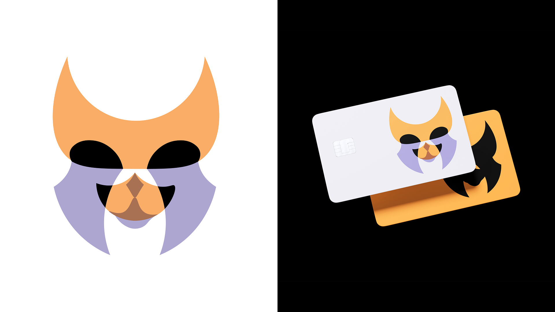 Рысь: знаки — Изображение №8 — Брендинг, Графика на Dprofile