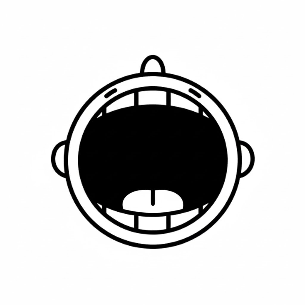 Аватар пользователя Yarik Chewsky