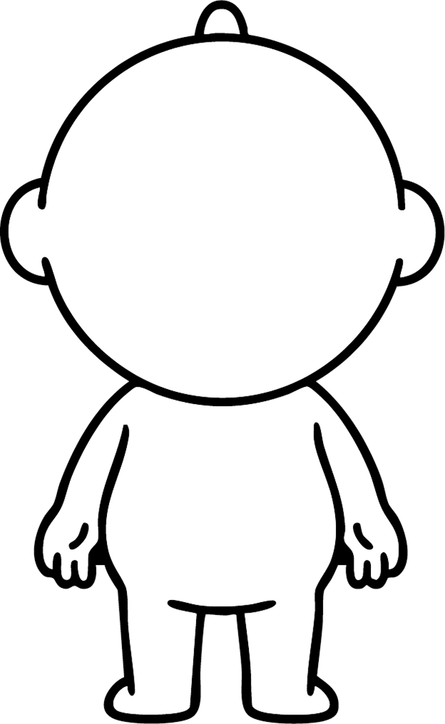 SLUMBY - 2026 MASCOT — Изображение №4 — Брендинг на Dprofile