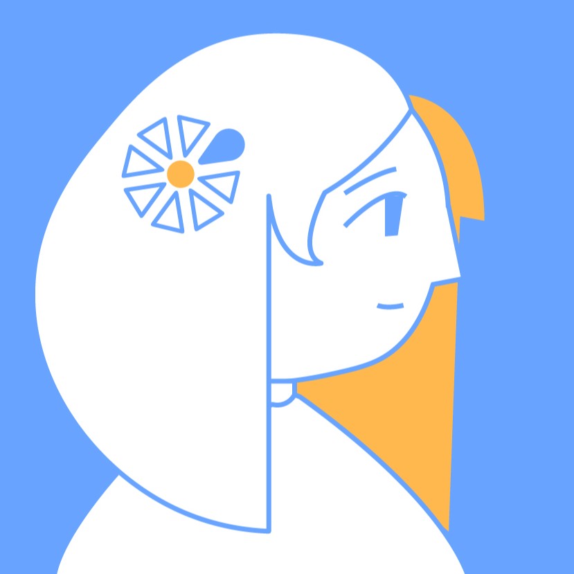 Аватар пользователя Александра Батурина