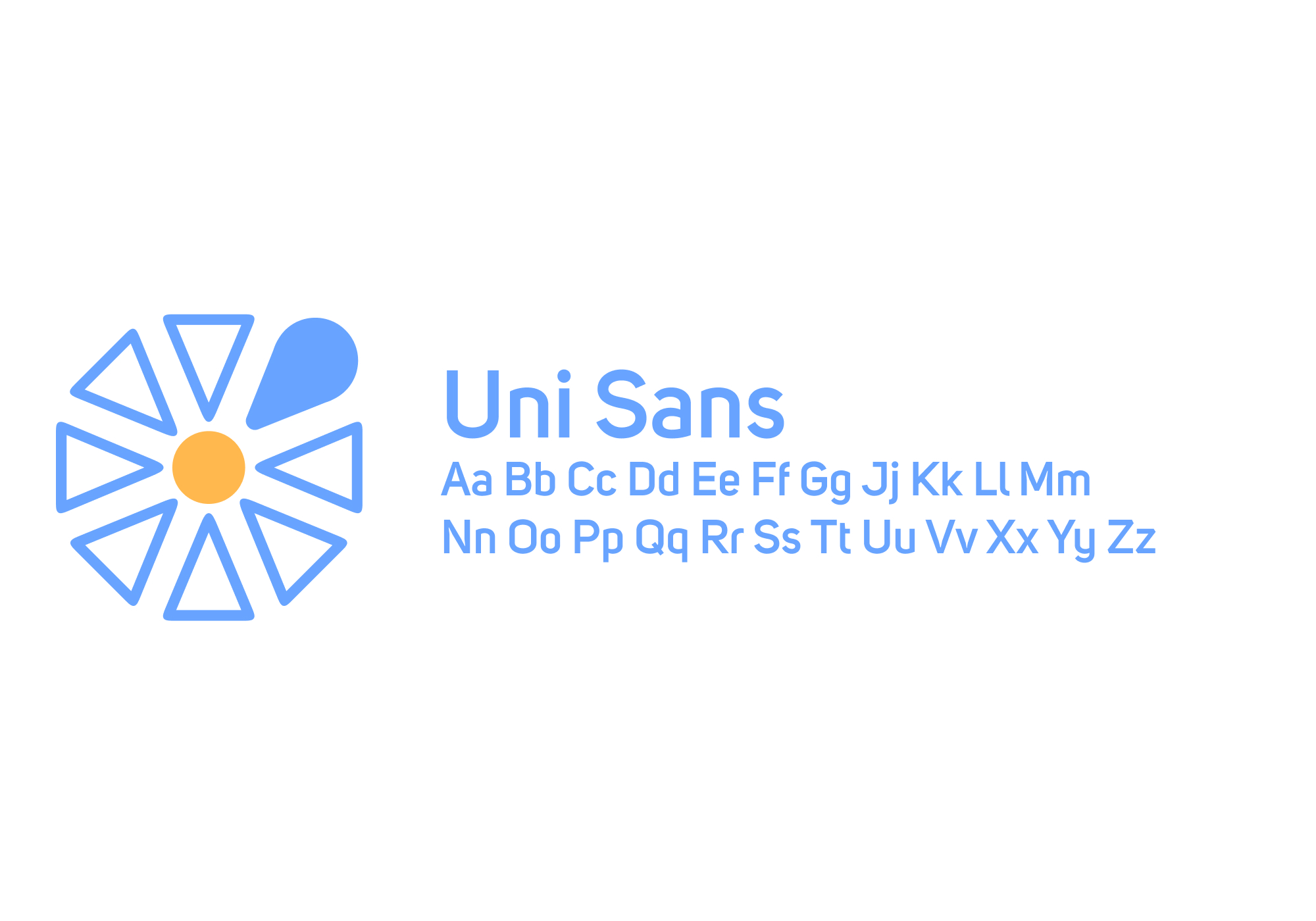 Персональный брендинг — Изображение №5 — Брендинг, Графика на Dprofile
