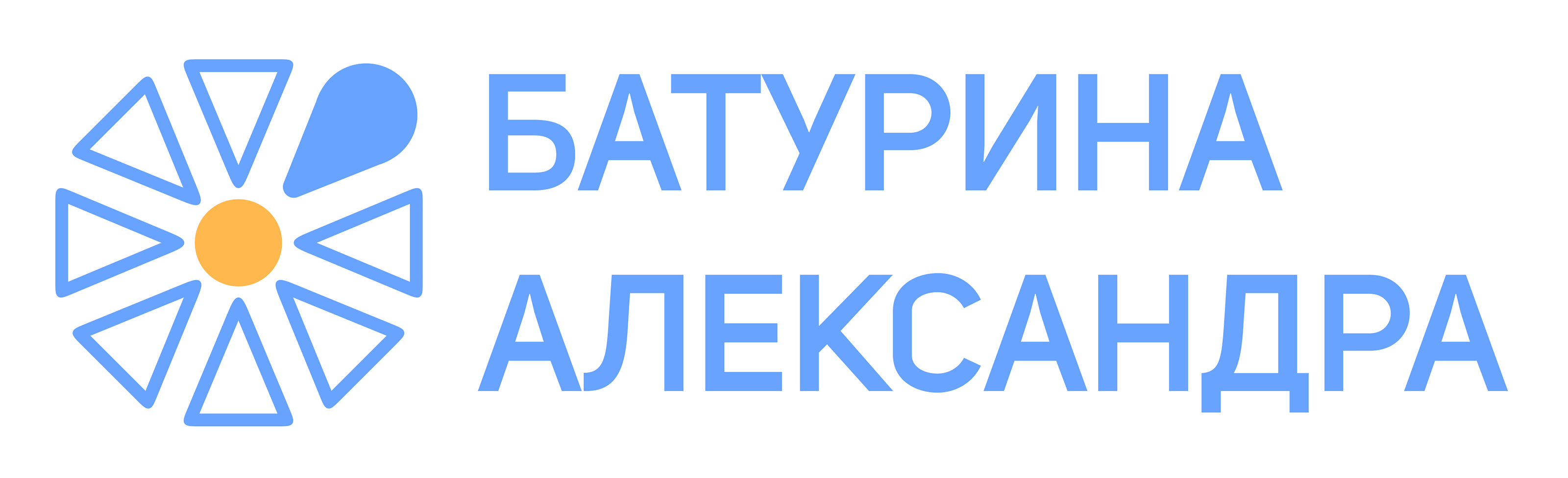 Персональный брендинг — Изображение №1 — Брендинг, Графика на Dprofile