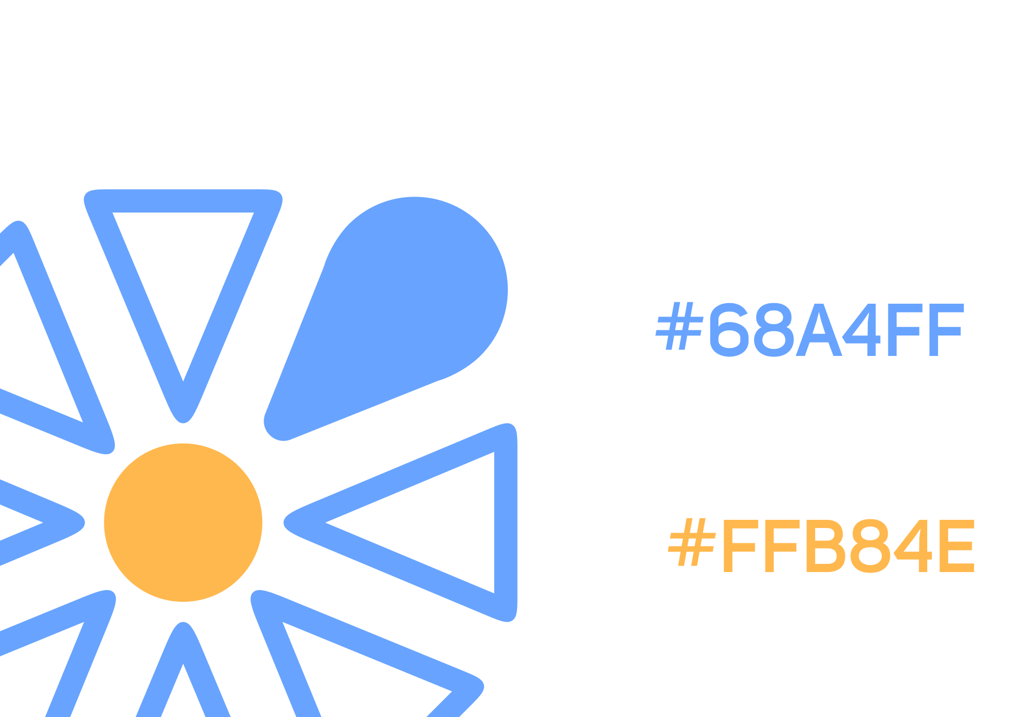 Персональный брендинг — Изображение №4 — Брендинг, Графика на Dprofile