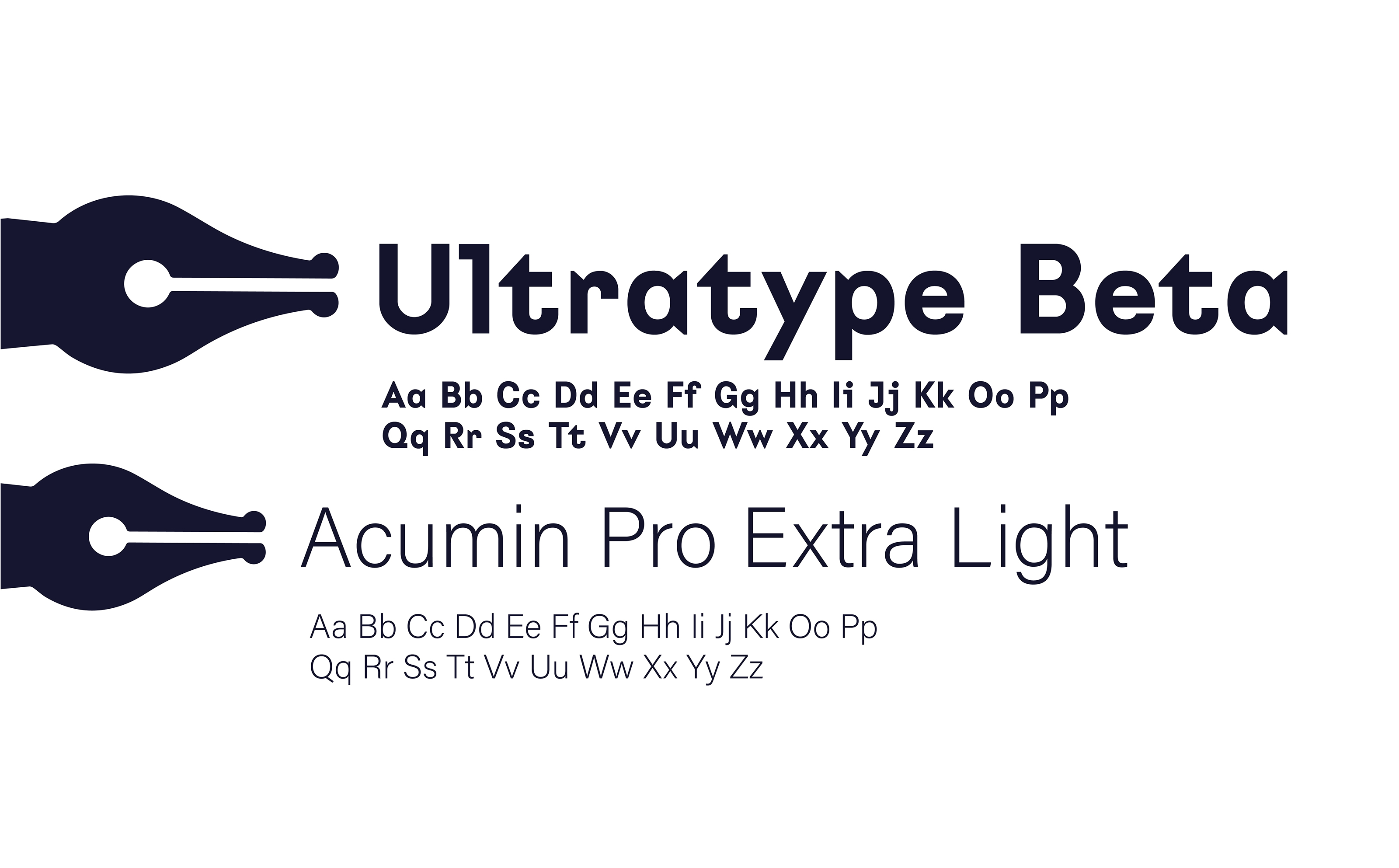 Магазин канцелярии «ЛЕВША» — Изображение №6 — Брендинг, Графика на Dprofile