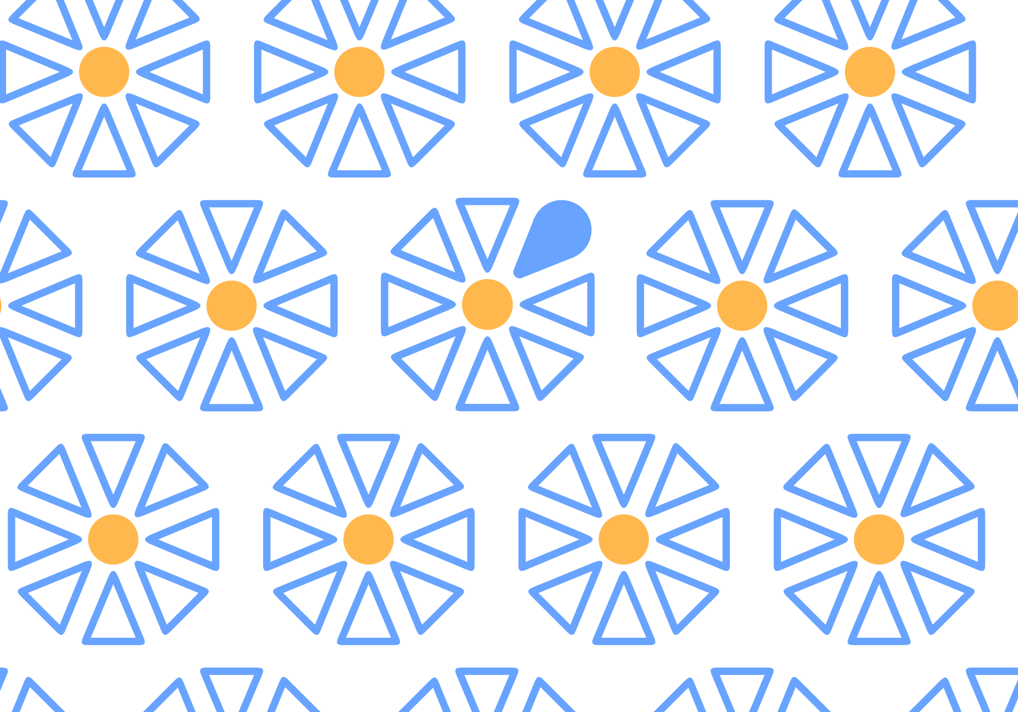 Персональный брендинг — Изображение №6 — Брендинг, Графика на Dprofile