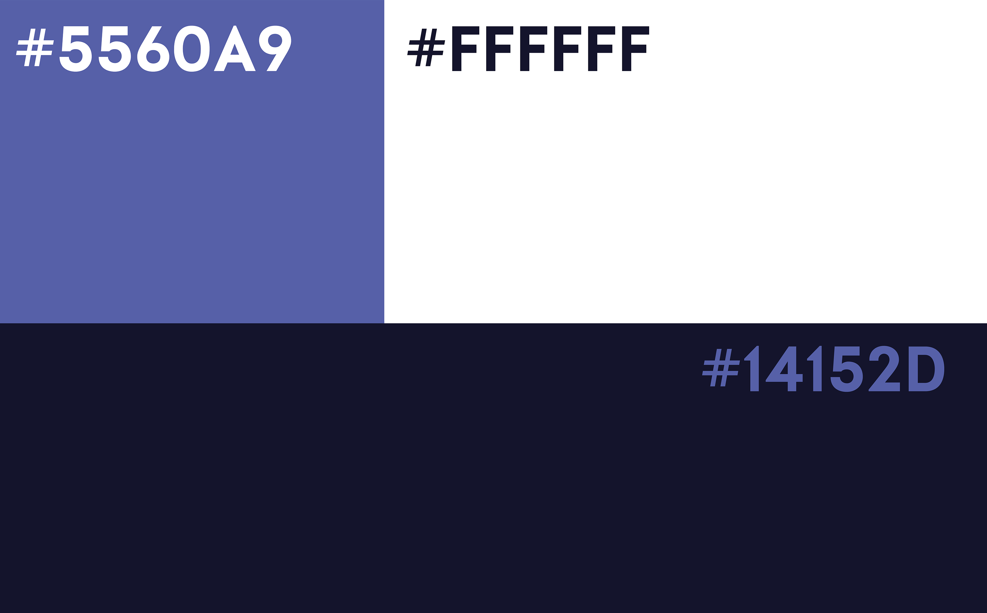 Магазин канцелярии «ЛЕВША» — Изображение №5 — Брендинг, Графика на Dprofile