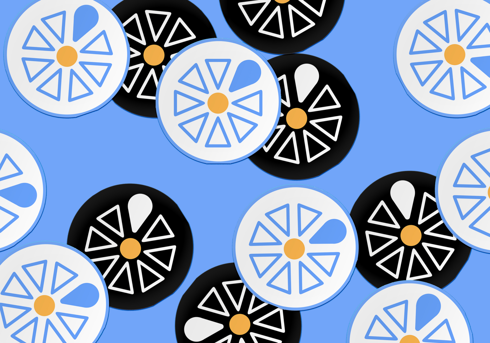 Персональный брендинг — Изображение №8 — Брендинг, Графика на Dprofile