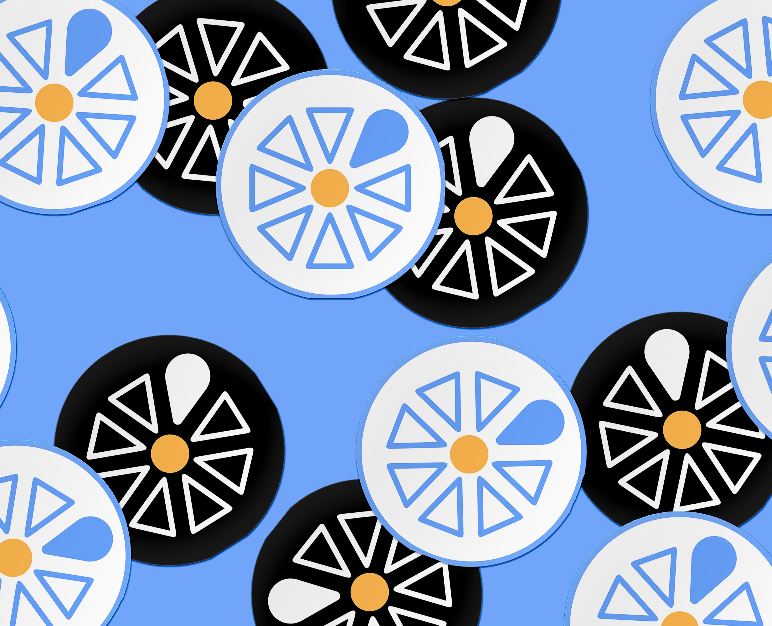 Персональный брендинг — Брендинг, Графика на Dprofile