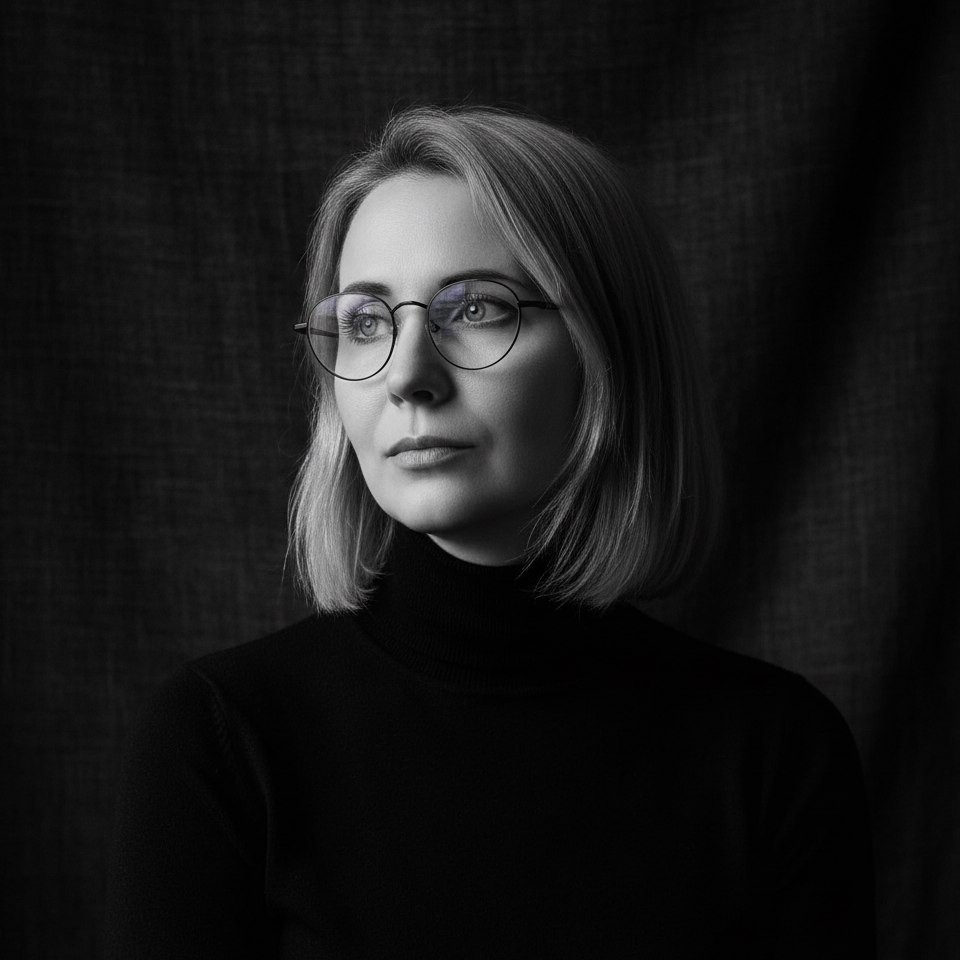 Аватар пользователя Татьяна Учитель