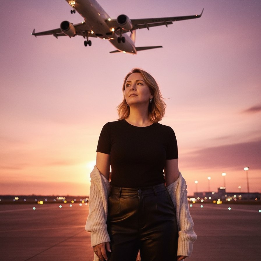 Аватар пользователя Татьяна Учитель