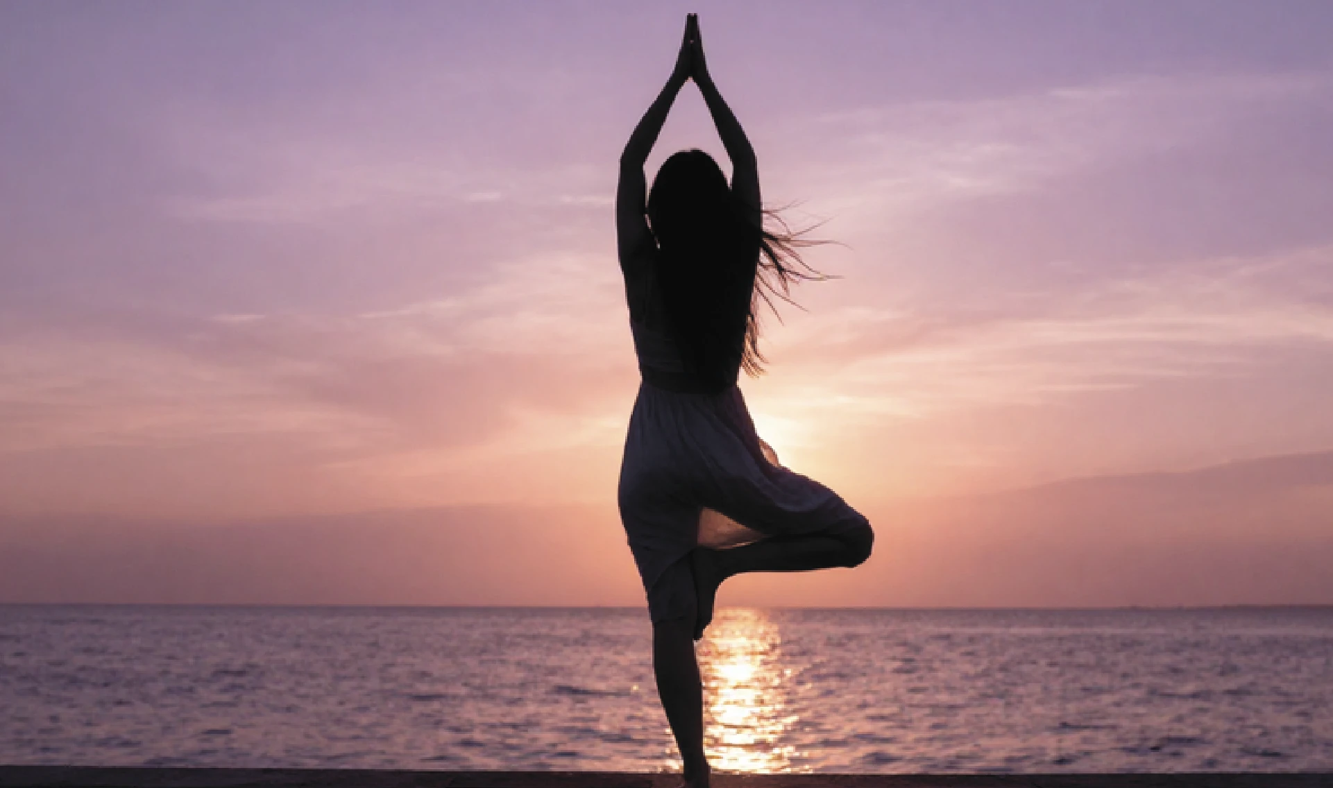 Разработка логотипа для йога студии Shanti — Изображение №9 — Брендинг, Графика на Dprofile