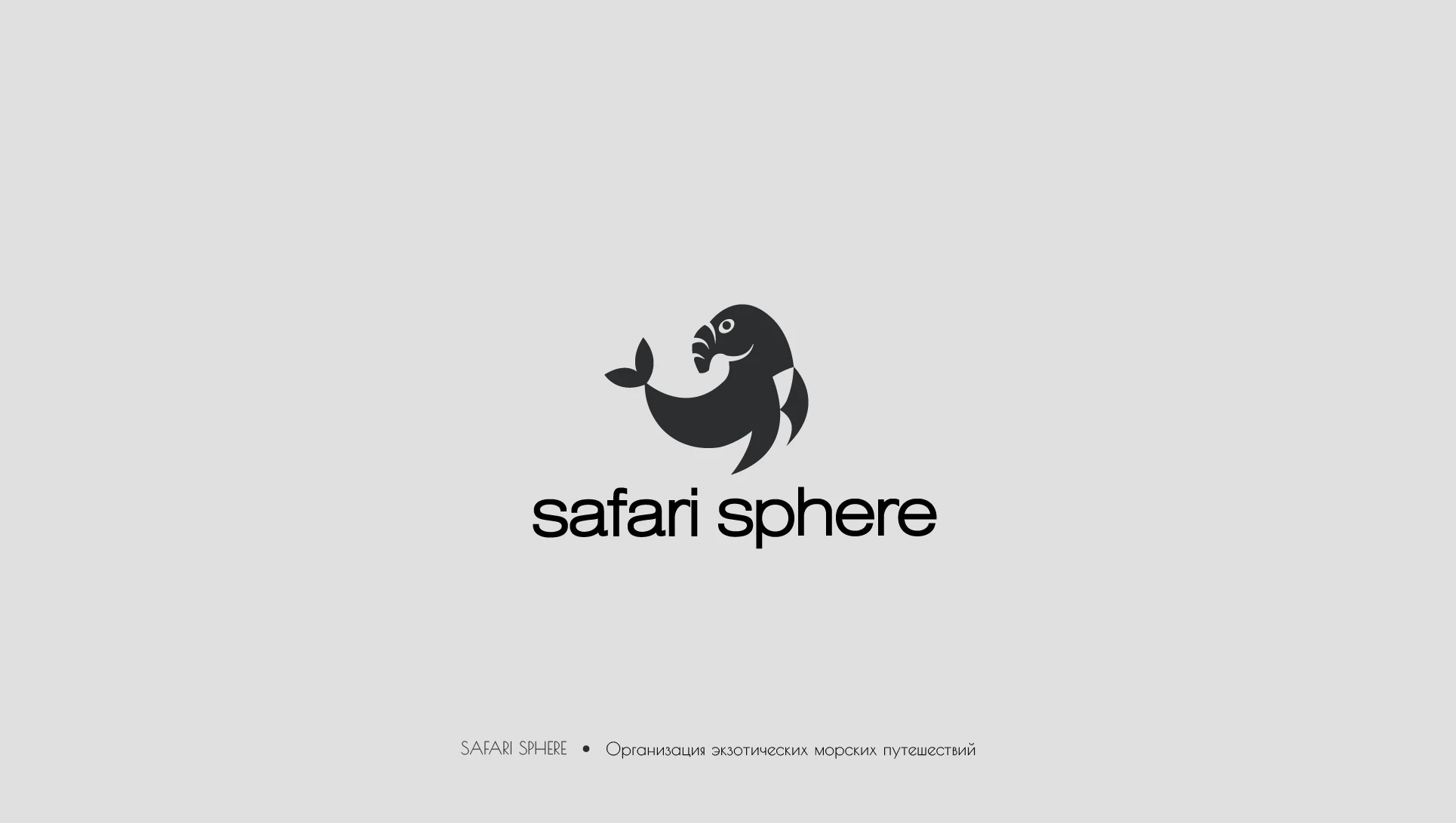 Логофолио 2025 — Изображение №8 — Брендинг, Графика на Dprofile