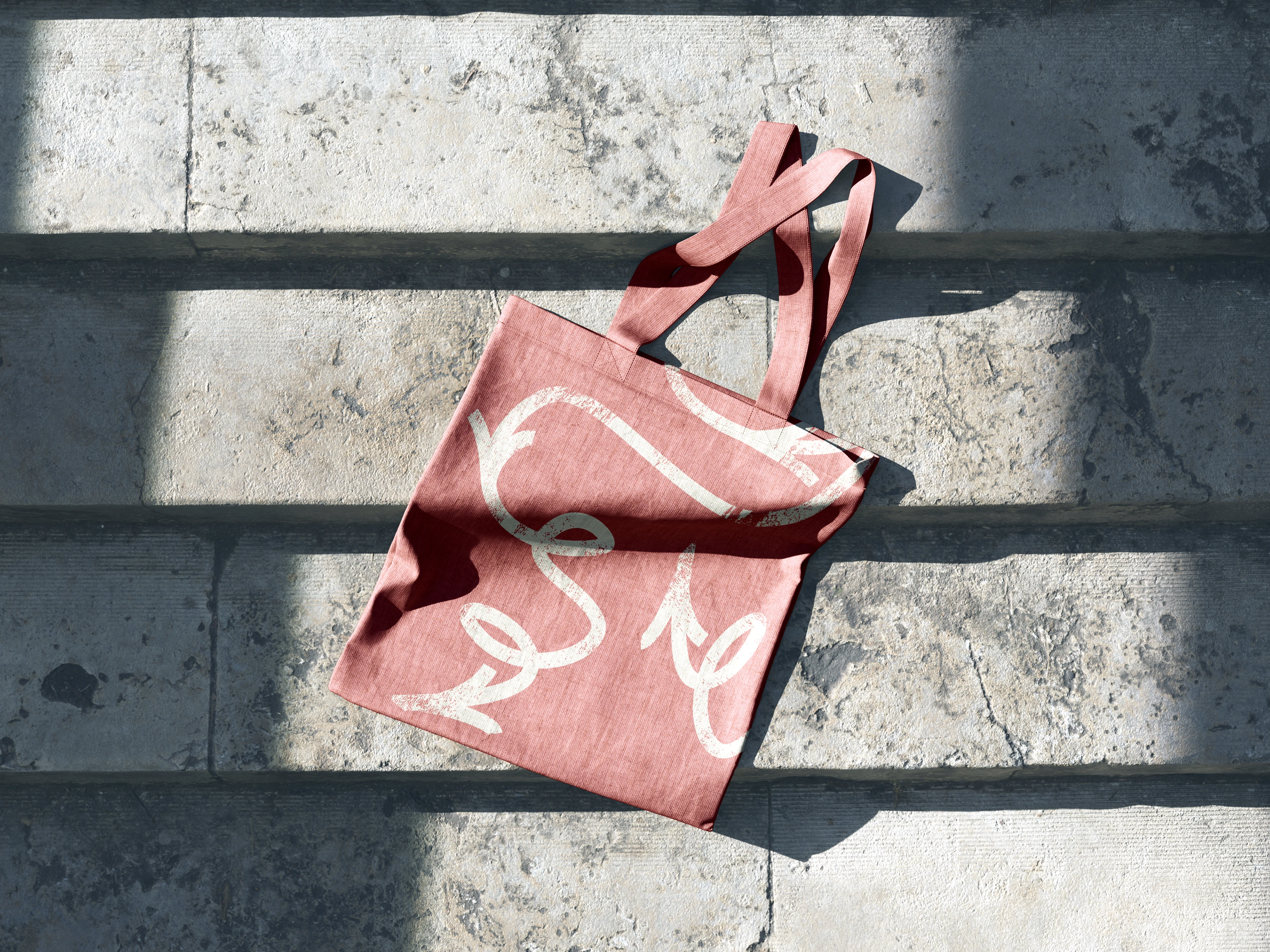 Выставка «Возвращение к истокам современного искусства» — Изображение №5 — Брендинг, Графика на Dprofile