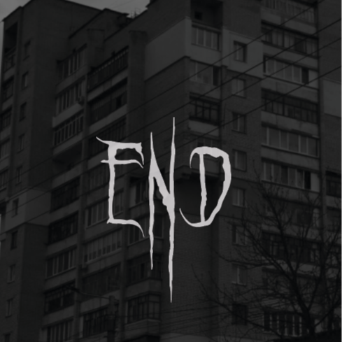 Аватар пользователя Данил Бабенко